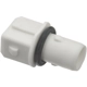 Purchase Top-Quality BLUE STREAK (HYGRADE MOTOR) - S2617 - Front Electrical Socket pa2