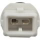 Purchase Top-Quality BLUE STREAK (HYGRADE MOTOR) - S2617 - Front Electrical Socket pa3