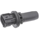 Purchase Top-Quality BLUE STREAK (HYGRADE MOTOR) - S2649 - Side Marker Socket pa1