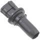 Purchase Top-Quality BLUE STREAK (HYGRADE MOTOR) - S2649 - Side Marker Socket pa3