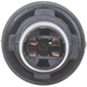 Purchase Top-Quality BLUE STREAK (HYGRADE MOTOR) - S2649 - Side Marker Socket pa4