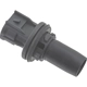 Purchase Top-Quality Front Side Marker Light Socket by BLUE STREAK (HYGRADE MOTOR) - S2658 pa1