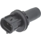 Purchase Top-Quality Front Side Marker Light Socket by BLUE STREAK (HYGRADE MOTOR) - S2658 pa2