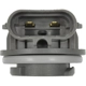 Purchase Top-Quality BLUE STREAK (HYGRADE MOTOR) - S806 - Back Up Light Socket pa3