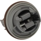 Purchase Top-Quality BLUE STREAK (HYGRADE MOTOR) - S874 - License Lamp Socket pa2