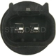 Purchase Top-Quality Front Side Marker Light Socket by BLUE STREAK (HYGRADE MOTOR) - S1472 pa12