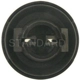 Purchase Top-Quality Front Side Marker Light Socket by BLUE STREAK (HYGRADE MOTOR) - S1472 pa19