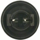 Purchase Top-Quality Front Side Marker Light Socket by BLUE STREAK (HYGRADE MOTOR) - S1472 pa20