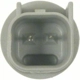 Purchase Top-Quality Front Side Marker Light Socket by BLUE STREAK (HYGRADE MOTOR) - S1728 pa12