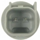 Purchase Top-Quality Front Side Marker Light Socket by BLUE STREAK (HYGRADE MOTOR) - S1728 pa19