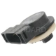 Purchase Top-Quality Front Side Marker Light Socket by BLUE STREAK (HYGRADE MOTOR) - S776 pa18