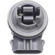 Purchase Top-Quality Front Side Marker Light Socket by BLUE STREAK (HYGRADE MOTOR) - S807 pa31