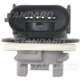 Purchase Top-Quality Front Side Marker Light Socket by BLUE STREAK (HYGRADE MOTOR) - S879 pa11