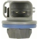 Purchase Top-Quality Front Side Marker Light Socket by BLUE STREAK (HYGRADE MOTOR) - S923 pa32