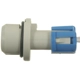 Purchase Top-Quality STANDARD - PRO SERIES - S1724 - License Lamp Socket pa2