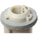 Purchase Top-Quality STANDARD - PRO SERIES - S531 - License Lamp Socket pa2