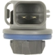 Purchase Top-Quality STANDARD - PRO SERIES - S923 - Back Up Light Connector pa3