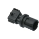 Purchase Top-Quality URO - 12797071 - Marker Light Socket pa2