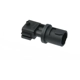 Purchase Top-Quality URO - 12797071 - Marker Light Socket pa3