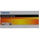 Purchase Top-Quality Front Side Marker by PHILIPS - 1156CP pa1