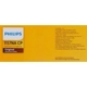 Purchase Top-Quality Front Side Marker by PHILIPS - 1157NACP pa23