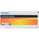Purchase Top-Quality Front Side Marker by PHILIPS - 1157NACP pa4