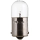 Purchase Top-Quality Front Side Marker by PHILIPS - 12821LLB2 pa52