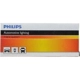 Purchase Top-Quality Front Side Marker by PHILIPS - 1893CP pa3