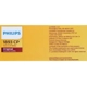 Purchase Top-Quality Front Side Marker (Pack of 10) by PHILIPS - 1893CP pa38