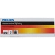 Purchase Top-Quality Front Side Marker by PHILIPS - 194NACP pa1