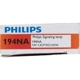 Purchase Top-Quality Front Side Marker by PHILIPS - 194NACP pa2