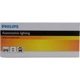 Purchase Top-Quality Front Side Marker by PHILIPS - 2057CP pa1