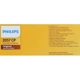 Purchase Top-Quality Front Side Marker by PHILIPS - 2057CP pa18