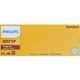 Purchase Top-Quality Front Side Marker by PHILIPS - 2057CP pa22