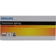 Purchase Top-Quality Front Side Marker by PHILIPS - 2057CP pa25