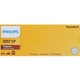 Purchase Top-Quality Front Side Marker (Pack of 10) by PHILIPS - 2057CP pa22