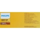 Purchase Top-Quality Front Side Marker by PHILIPS - 3057CP pa28