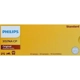 Purchase Top-Quality Front Side Marker by PHILIPS - 3157NACP pa39