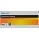 Purchase Top-Quality Front Side Marker by PHILIPS - 3157NACP pa47
