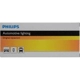 Purchase Top-Quality Front Side Marker by PHILIPS - 3457CP pa1