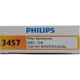 Purchase Top-Quality Front Side Marker by PHILIPS - 3457CP pa2