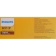 Purchase Top-Quality Front Side Marker by PHILIPS - 3457CP pa8