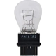 Purchase Top-Quality Front Side Marker (Pack of 10) by PHILIPS - 3457CP pa18