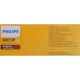 Purchase Top-Quality Front Side Marker (Pack of 10) by PHILIPS - 3457CP pa8