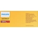 Purchase Top-Quality Front Side Marker (Pack of 10) by PHILIPS - 3457NACP pa16