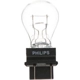 Purchase Top-Quality Front Side Marker by PHILIPS - 4157LLB2 pa23