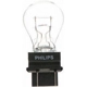 Purchase Top-Quality Front Side Marker by PHILIPS - 4157LLB2 pa38