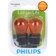 Purchase Top-Quality Front Side Marker by PHILIPS - 4157NALLB2 pa4