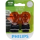 Purchase Top-Quality Front Side Marker by PHILIPS - 4157NALLB2 pa45