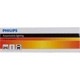 Purchase Top-Quality Front Side Marker by PHILIPS - 67CP pa1